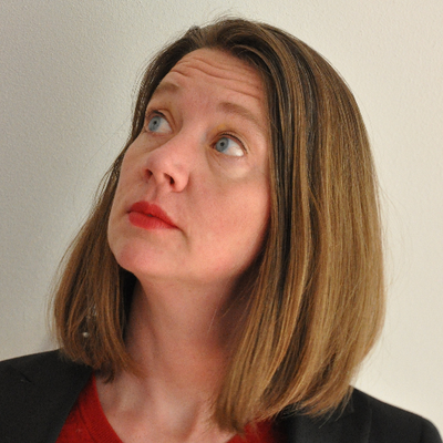 Giselinde@mstdn.social
