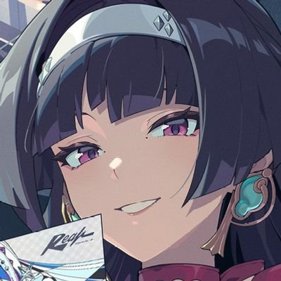 deliciousmile@mstdn.social