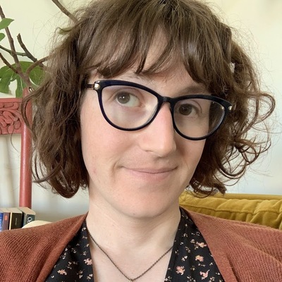 Rachel Handley's Instagram, Twitter & Facebook on IDCrawl