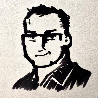 nickiquote@mstdn.social