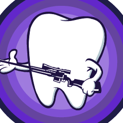 Snipertooth6363's avatar