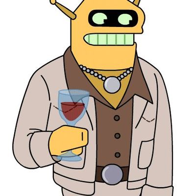 calculon@mstdn.social