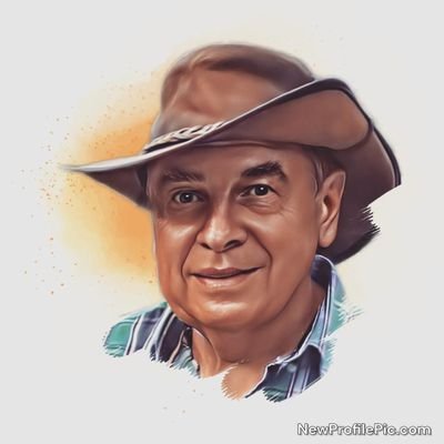 Richard Wazny