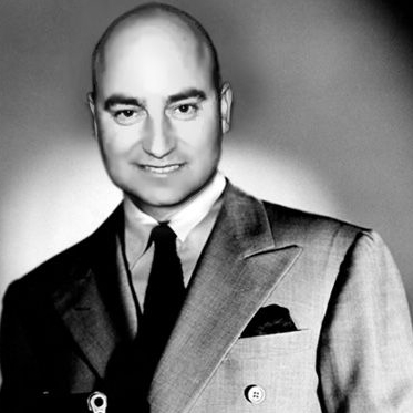 willmckinley