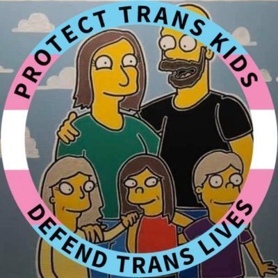 jney's avatar