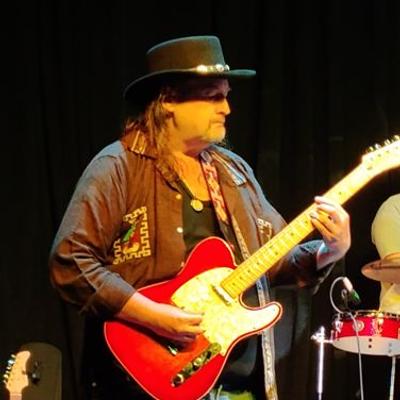 Bob Blaskiewicz 🇺🇦 🇨🇦 🇬🇱