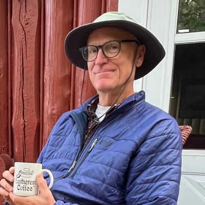 stevepeterson@mstdn.social