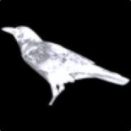 ArgentCorvid
