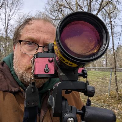 chuckthewriter@mstdn.social