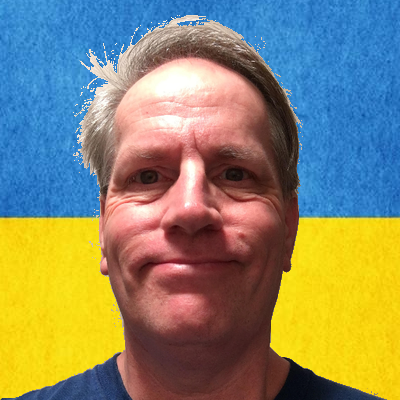 Blaise Faint