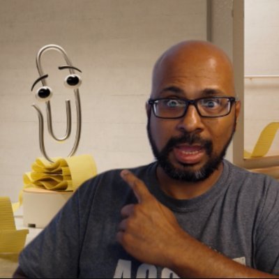 Santosh Hari