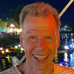 sdavelaar's avatar