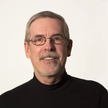 JimboSF
