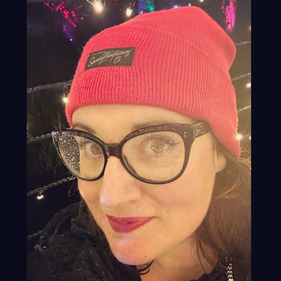 scifisunsets's avatar