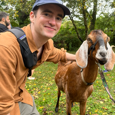 charliearchy@mstdn.social