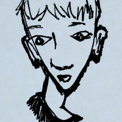 potatosandwichjen@mstdn.social