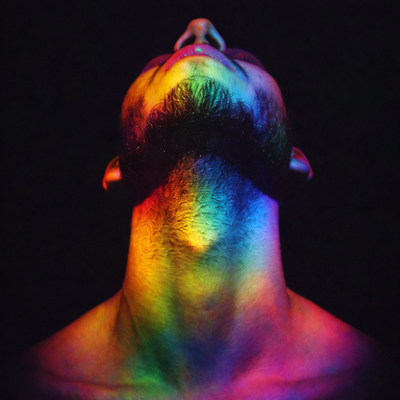 GayDeceiver