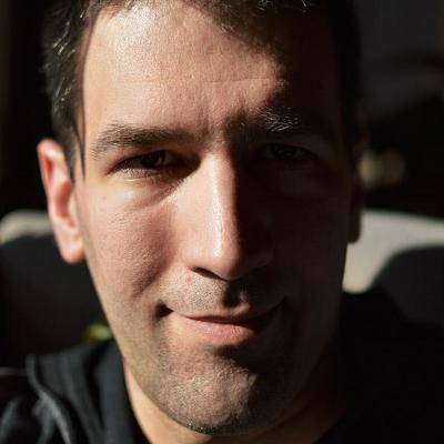 leosutic@mstdn.social