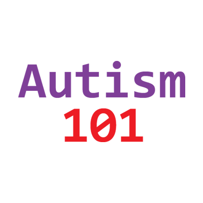 autism101