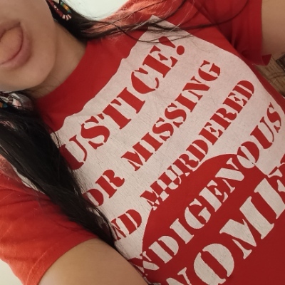 XoGloomnrainbows