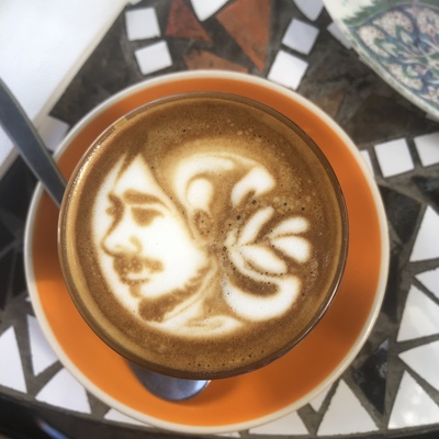 avatar