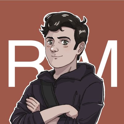 RMTransit (Moved)
