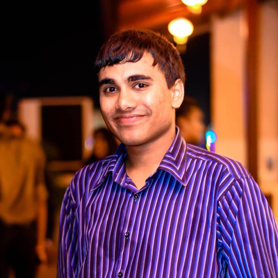 ktaturu's avatar