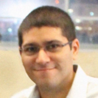 RicardoVeguilla@mstdn.social