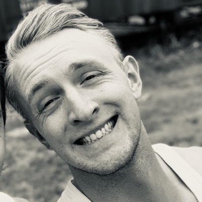 jeremyh@mstdn.social