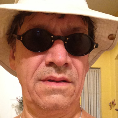 johnnyd@mstdn.social