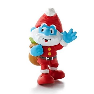 oetgrunnen@mstdn.social