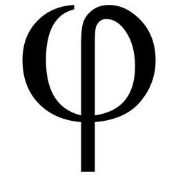 philosophy