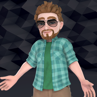 luigihann@mstdn.social