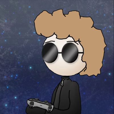 LuigiHann