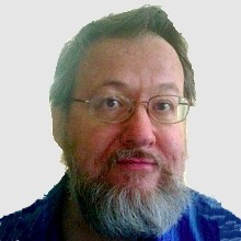 John W. Kennedy