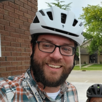 jeffhagan's avatar