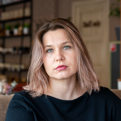 dinara