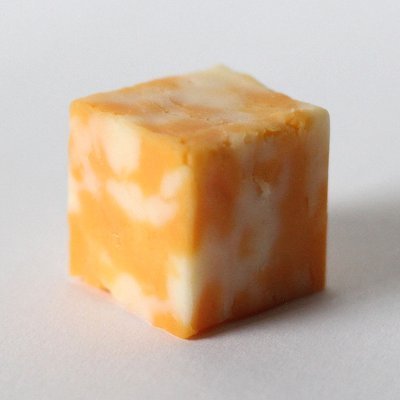 cubeofcheese@mstdn.social