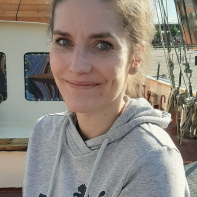 svenja