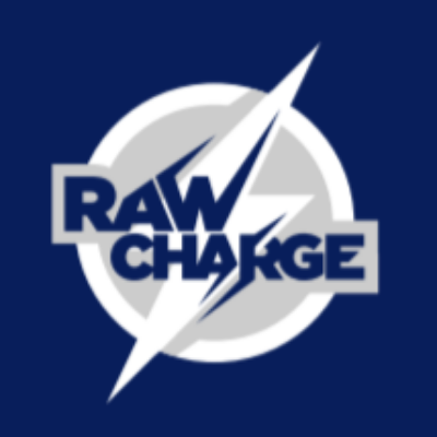 Lightning Round: New Numbers Announced! - Raw Charge