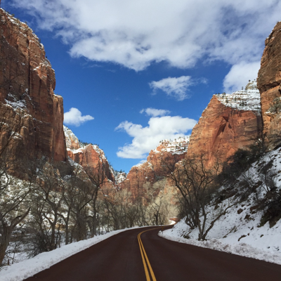 hike68's avatar