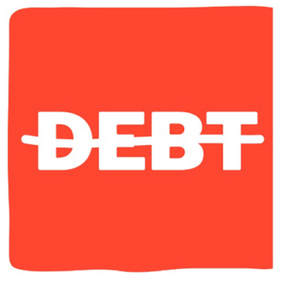 debtcollective@mstdn.social