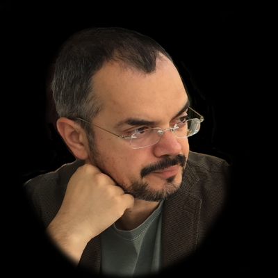 mikero's avatar