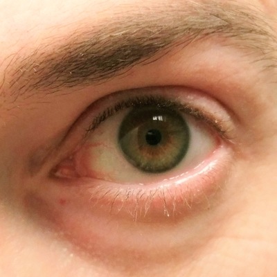 LyraBee's avatar