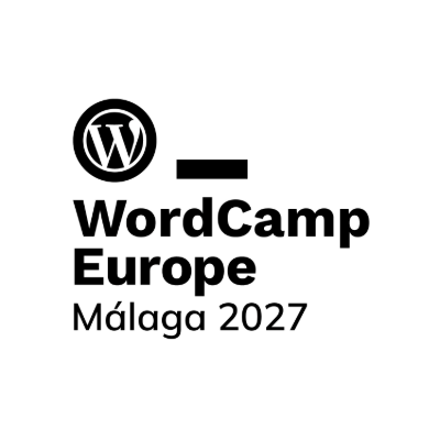 wceurope