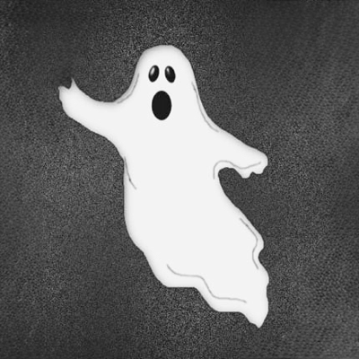DataGhost's avatar