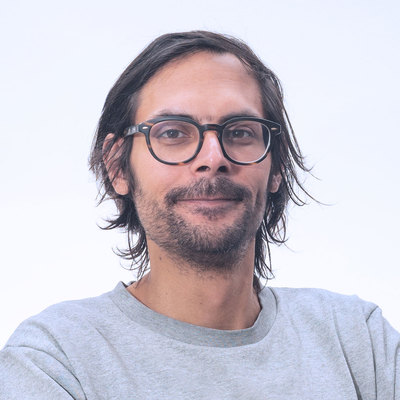 Cristovao Verstraeten