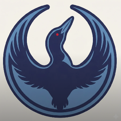 Skean Harshly KC1WKV