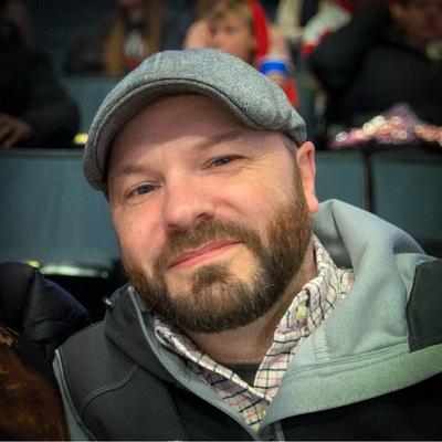 laviro_sennomo's avatar