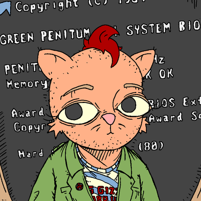 ozzelot@mstdn.social